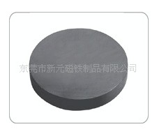 小孩子玩磁鐵有啥好處嗎？