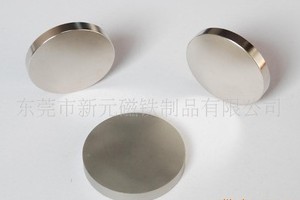 購買磁石該如何去選擇？