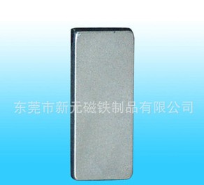 單面磁鐵的用途？